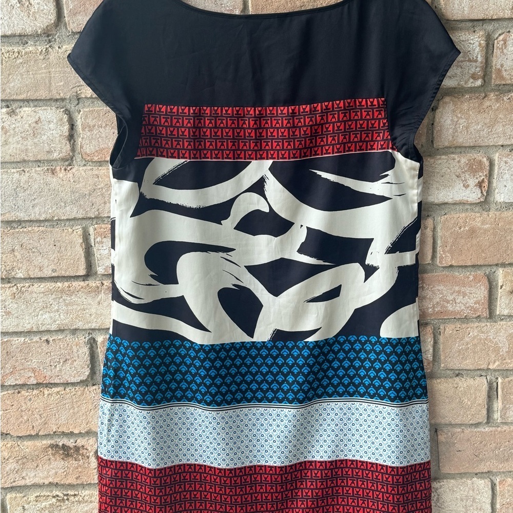 Express Dress - Picture 6 of 6